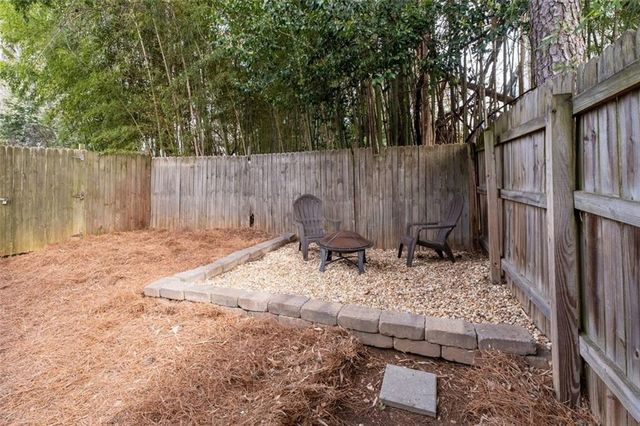 5136 Afton Way SE, Smyrna, GA 30080