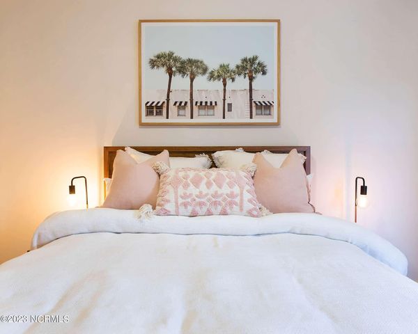 4711 Azalea Landing Drive Eva, Wilmington, NC 28405