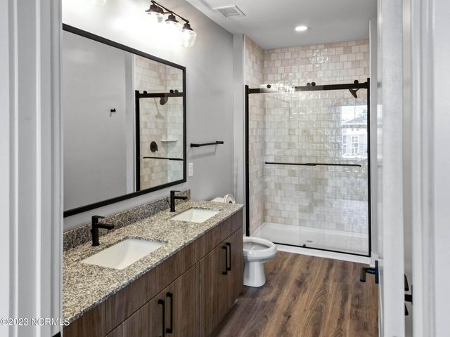 4711 Azalea Landing Drive Eva, Wilmington, NC 28405