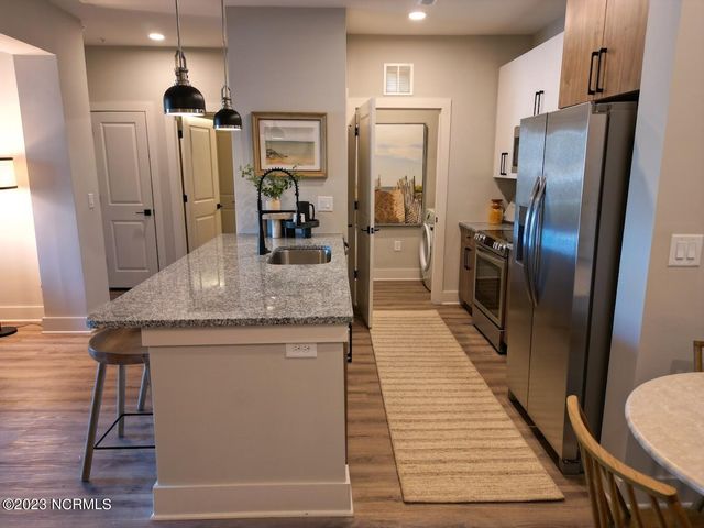 4711 Azalea Landing Drive Eva, Wilmington, NC 28405