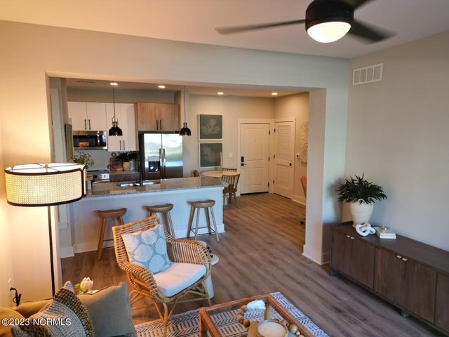 4711 Azalea Landing Drive Eva, Wilmington, NC 28405