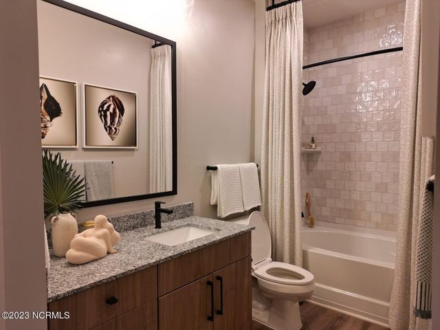 4711 Azalea Landing Drive Eva, Wilmington, NC 28405