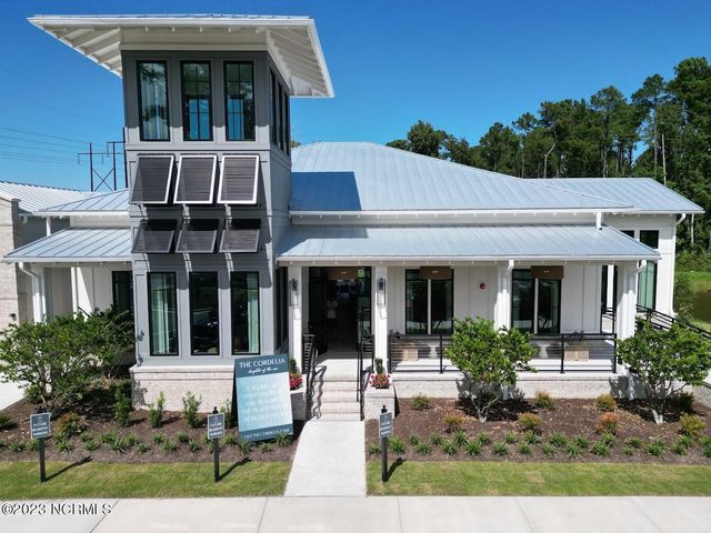 4711 Azalea Landing Drive Eva, Wilmington, NC 28405