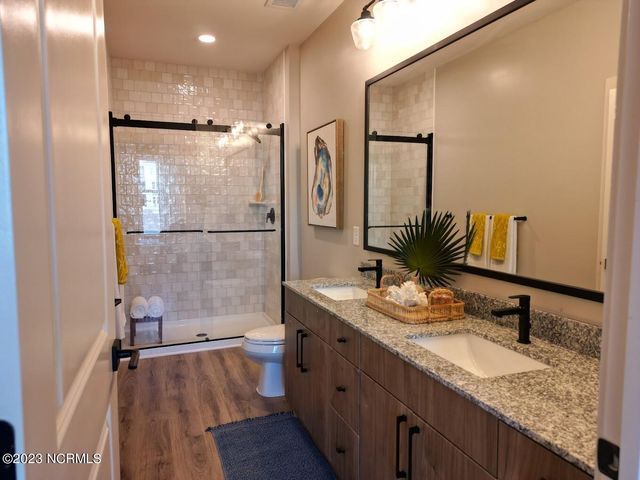 4711 Azalea Landing Drive Eva, Wilmington, NC 28405