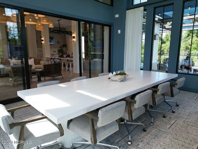 4711 Azalea Landing Drive Eva, Wilmington, NC 28405