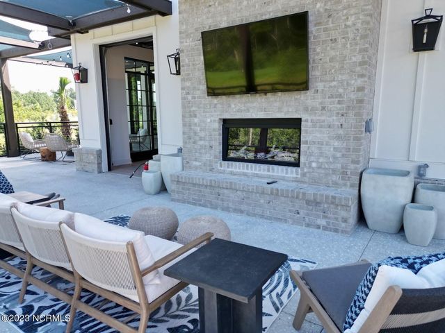 4711 Azalea Landing Drive Eva, Wilmington, NC 28405