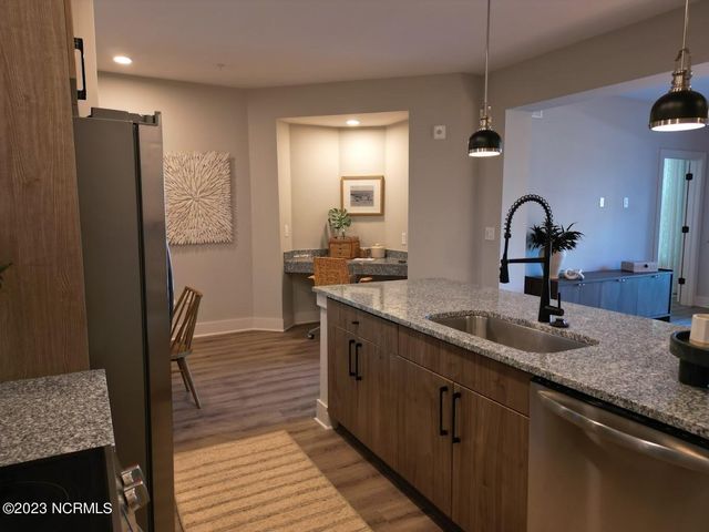 4711 Azalea Landing Drive Eva, Wilmington, NC 28405