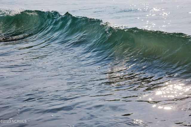 4711 Azalea Landing Drive Eva, Wilmington, NC 28405