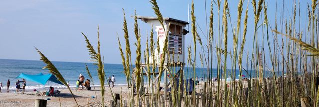 4711 Azalea Landing Drive Eva, Wilmington, NC 28405