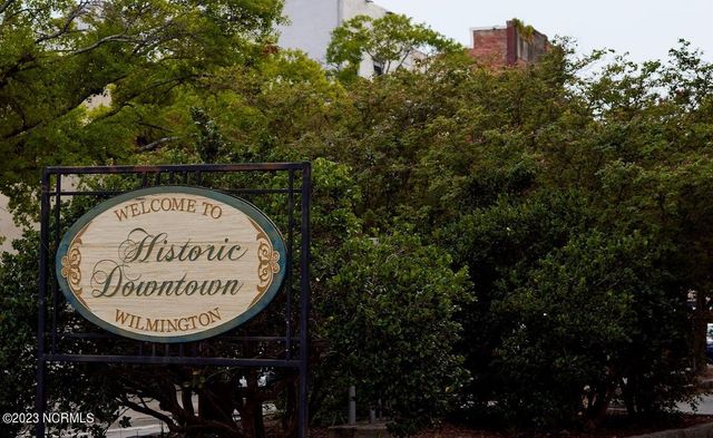 4711 Azalea Landing Drive Eva, Wilmington, NC 28405