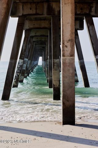 4711 Azalea Landing Drive Eva, Wilmington, NC 28405