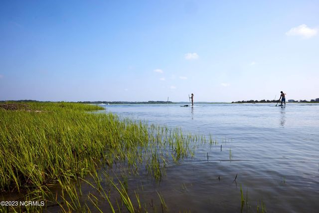 4711 Azalea Landing Drive Eva, Wilmington, NC 28405