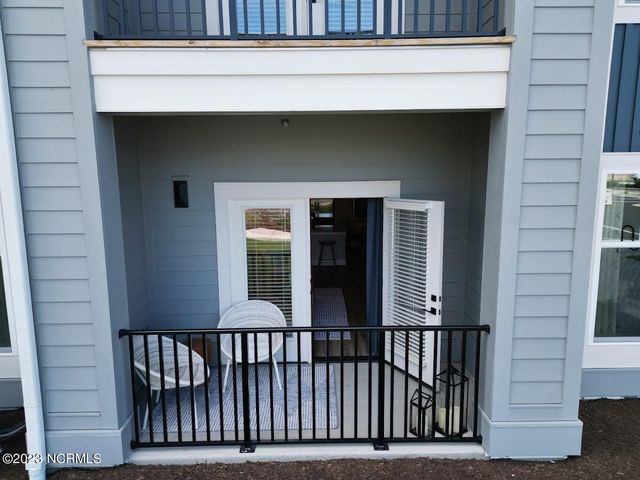 4711 Azalea Landing Drive Eva, Wilmington, NC 28405