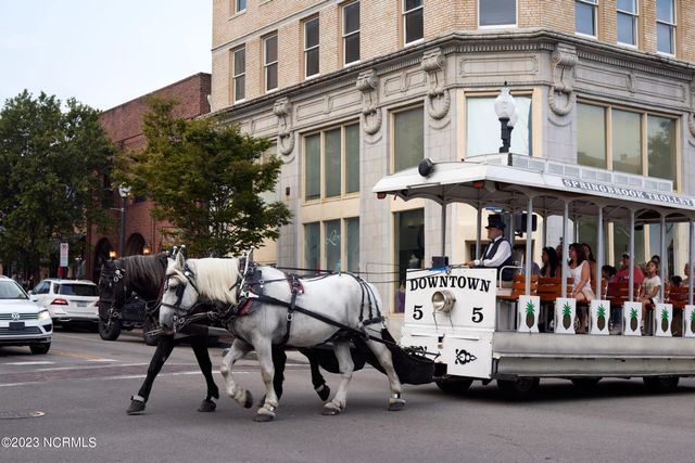 4711 Azalea Landing Drive Eva, Wilmington, NC 28405