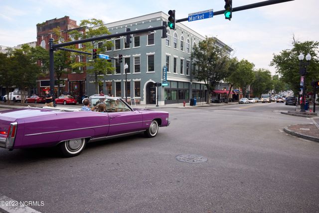 4711 Azalea Landing Drive Eva, Wilmington, NC 28405