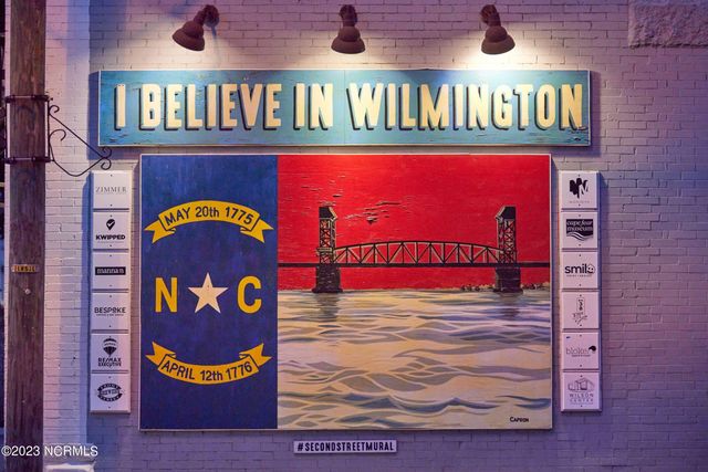 4711 Azalea Landing Drive Eva, Wilmington, NC 28405