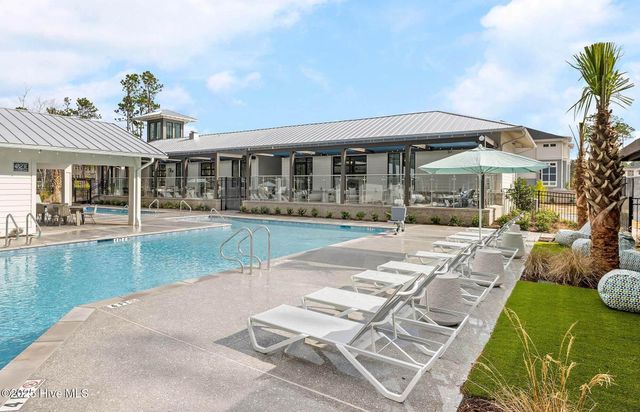 4711 Azalea Landing Drive Eva, Wilmington, NC 28405