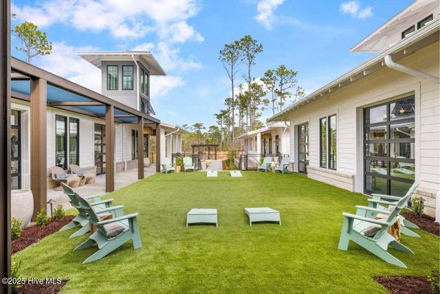 4711 Azalea Landing Drive Eva, Wilmington, NC 28405