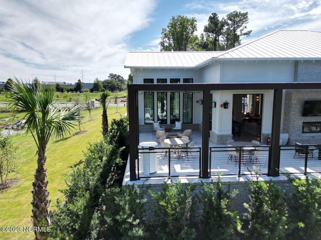 4711 Azalea Landing Drive Eva, Wilmington, NC 28405