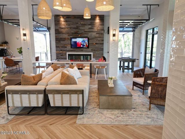 4711 Azalea Landing Drive Eva, Wilmington, NC 28405