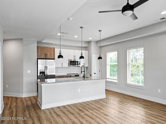 4711 Azalea Landing Drive Eva, Wilmington, NC 28405