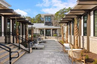 4711 Azalea Landing Drive Eva, Wilmington, NC 28405