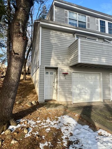 769 Sylvan Avenue APT 16, Bridgeport, CT 06606