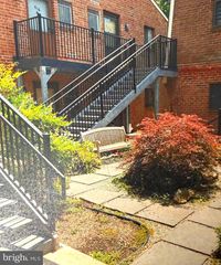 515 MEADOW WOODS, Lawrence Township, NJ 08648