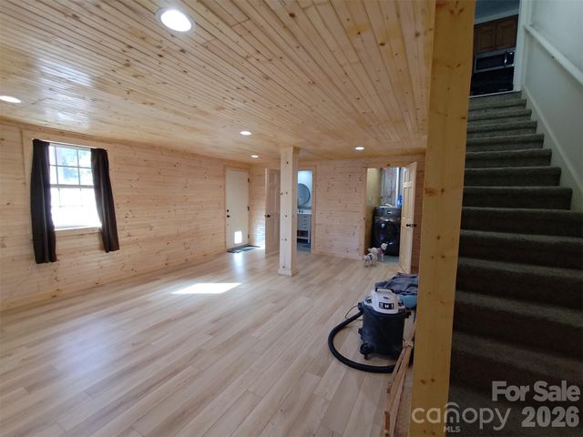 210 Triple Fork Road, Cullowhee, NC 28723