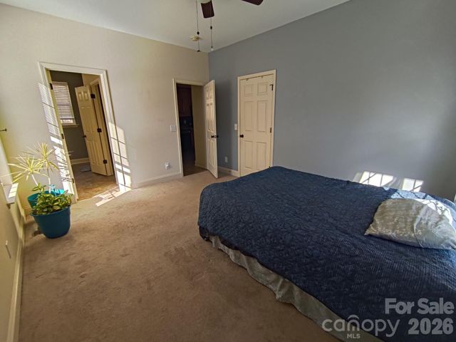 210 Triple Fork Road, Cullowhee, NC 28723