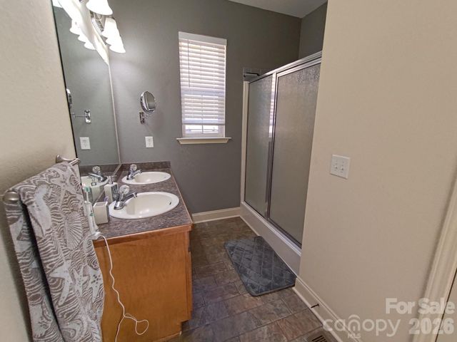 210 Triple Fork Road, Cullowhee, NC 28723