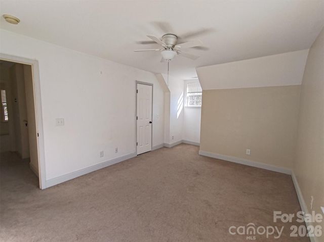 210 Triple Fork Road, Cullowhee, NC 28723