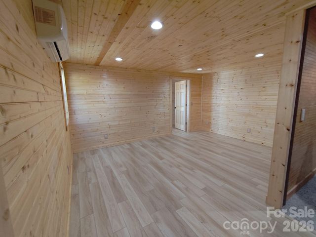 210 Triple Fork Road, Cullowhee, NC 28723