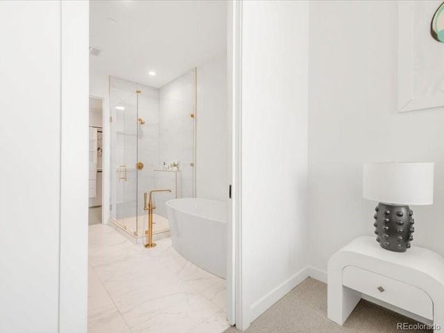 3500 Chestnut Place 1204, Denver, CO 80216