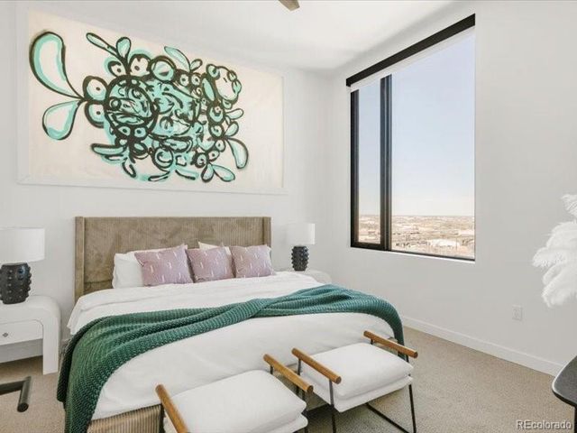 3500 Chestnut Place 1204, Denver, CO 80216