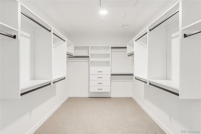 3500 Chestnut Place 1204, Denver, CO 80216