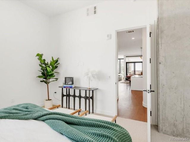3500 Chestnut Place 1204, Denver, CO 80216