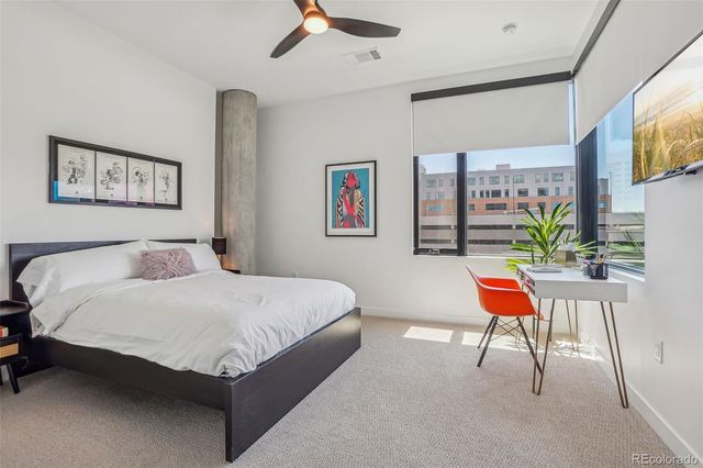 3500 Chestnut Place 1204, Denver, CO 80216