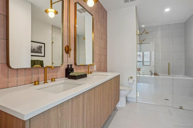 3500 Chestnut Place 1204, Denver, CO 80216
