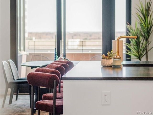 3500 Chestnut Place 1204, Denver, CO 80216