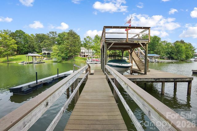 2354 Valelake Road, York, SC 29745