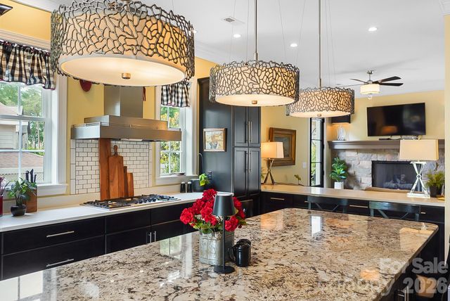 2354 Valelake Road, York, SC 29745