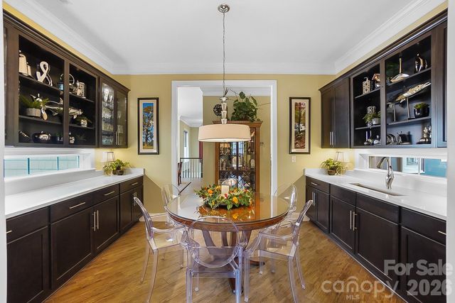2354 Valelake Road, York, SC 29745