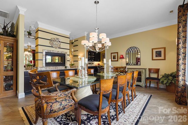 2354 Valelake Road, York, SC 29745