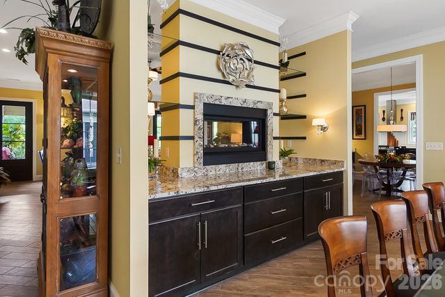 2354 Valelake Road, York, SC 29745