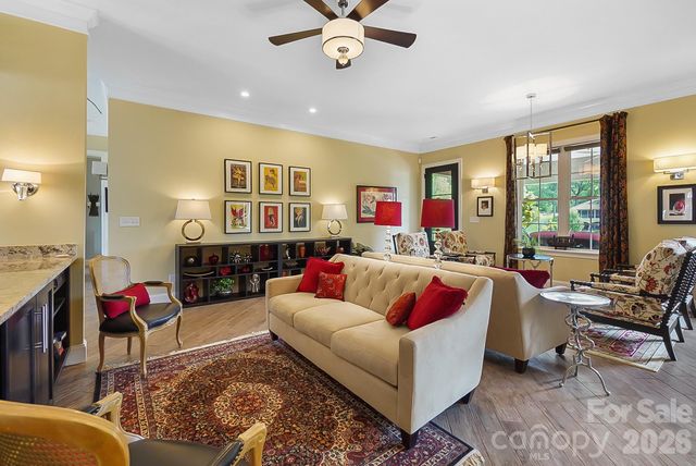 2354 Valelake Road, York, SC 29745