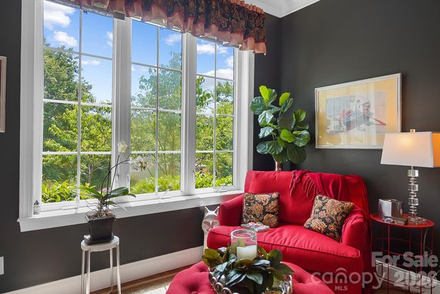2354 Valelake Road, York, SC 29745