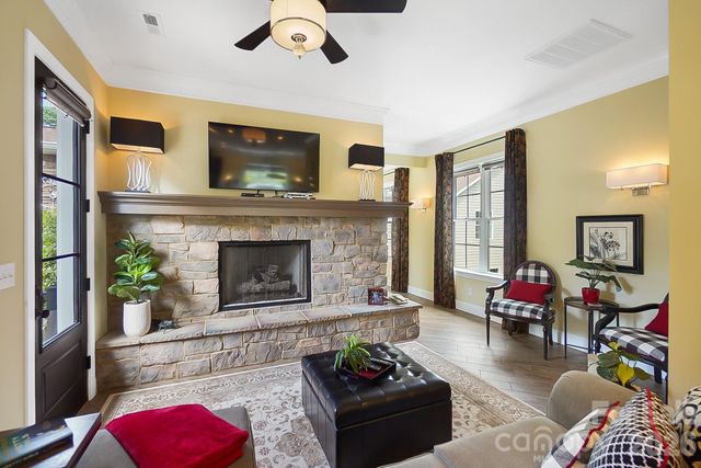 2354 Valelake Road, York, SC 29745