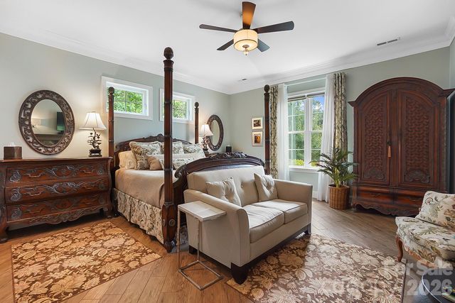 2354 Valelake Road, York, SC 29745
