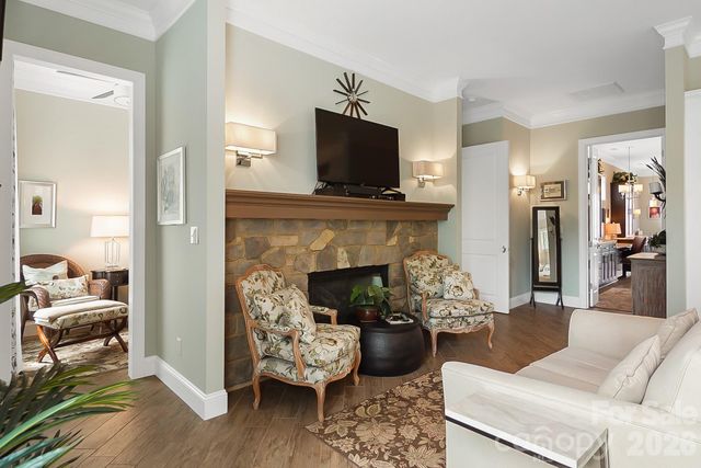 2354 Valelake Road, York, SC 29745